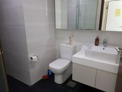 Cavenagh House (D9), Apartment #471807141